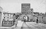 Padova-Ponte Molino,1914 (Adriano Danieli)
